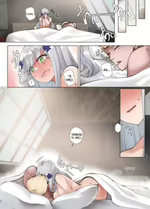 Page 22 of 416 Konnya, Ore no Heya ni Koi! | 416, Come to My Room Tonight - preview thumbnail