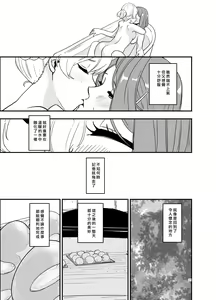 Page 20 of SWEET PRINCESS - preview thumbnail