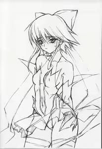 Page 12 of Iroirouu. - preview thumbnail