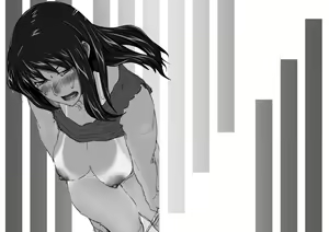 Page 28 of Sakiko-san in delusion Vol.6 ~Sakiko-san's circumstance in pregnancy Route2~ - preview thumbnail