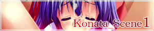 Page 14 of Miko☆Star - preview thumbnail