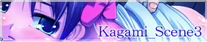 Page 21 of Miko☆Star - preview thumbnail