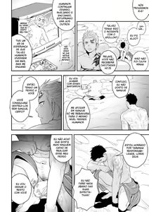 Page 3 of Priapus - preview thumbnail