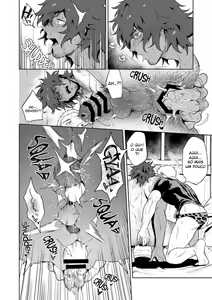 Page 25 of Musunde Aite - preview thumbnail