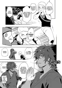 Page 8 of Musunde Aite - preview thumbnail