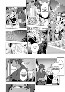 Page 9 of Musunde Aite - preview thumbnail
