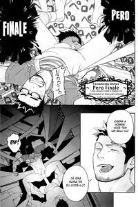 Page 24 of Priapus 3 - preview thumbnail