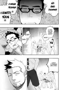 Page 36 of Priapus 3 - preview thumbnail