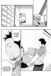 Page 8 of Priapus 3 - preview thumbnail