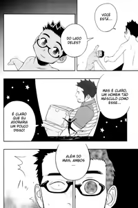 Page 10 of Priapus 3 - preview thumbnail