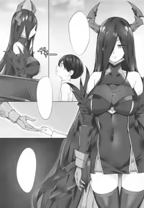 Page 6 of Friedrich no Shota Ama Haha Indeki - preview thumbnail