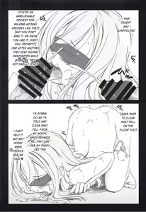 Page 11 of LL-S02 - preview thumbnail