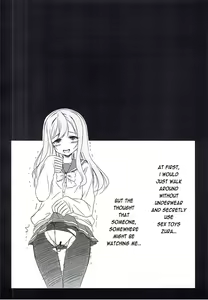 Page 3 of LL-S02 - preview thumbnail