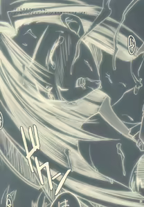 Page 20 of Drive Game - preview thumbnail