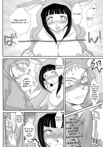 Page 7 of Momoiro Usagi to Hara Peko Kitsune - preview thumbnail