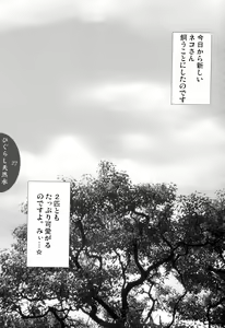 Page 26 of Higurashi Tennensui - preview thumbnail