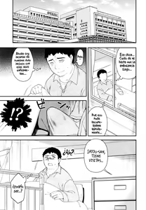 Page 22 of Keiken na Sister Minarai ga Otoko no Tokunou Seieki o Shiboritsukusu Hon - preview thumbnail