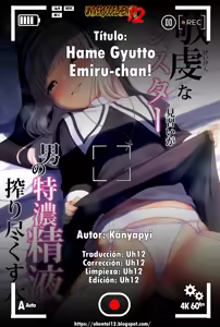 Page 25 of Keiken na Sister Minarai ga Otoko no Tokunou Seieki o Shiboritsukusu Hon - preview thumbnail