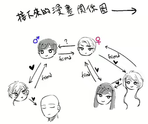 Page 8 of 寶石之國/磷黑 - preview thumbnail