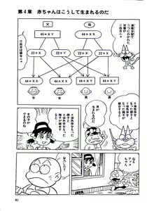 Page 93 of Nyarome no Omoshiro Seikyoushitsu - preview thumbnail