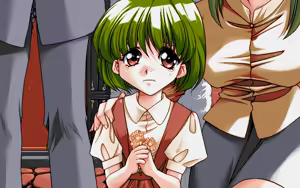 Page 105 of Ya-ku-so-ku - preview thumbnail