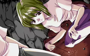 Page 107 of Ya-ku-so-ku - preview thumbnail