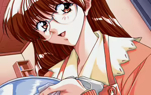 Page 110 of Ya-ku-so-ku - preview thumbnail