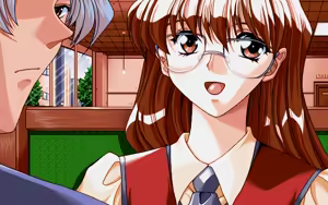 Page 111 of Ya-ku-so-ku - preview thumbnail