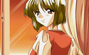 Page 112 of Ya-ku-so-ku - preview thumbnail