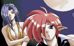 Page 114 of Ya-ku-so-ku - preview thumbnail