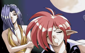 Page 115 of Ya-ku-so-ku - preview thumbnail