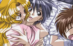 Page 12 of Ya-ku-so-ku - preview thumbnail