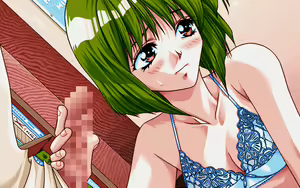 Page 36 of Ya-ku-so-ku - preview thumbnail