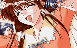 Page 58 of Ya-ku-so-ku - preview thumbnail