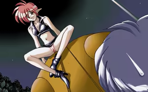 Page 65 of Ya-ku-so-ku - preview thumbnail
