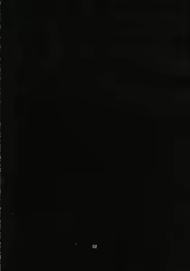 Page 5 of Runarian - preview thumbnail