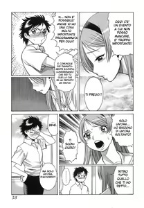 Page 56 of Ne.To.Ge cap01-06 - preview thumbnail