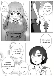 Page 4 of Mirror Collection 1 - preview thumbnail