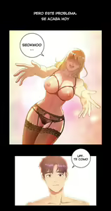 Page 3 of Stepmother Friends Ch.10/? (uncensored) - preview thumbnail