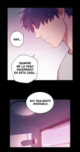 Page 370 of Stepmother Friends Ch.10/? (uncensored) - preview thumbnail