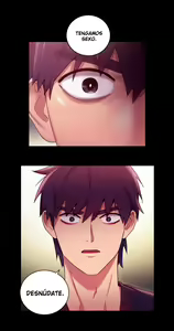 Page 414 of Stepmother Friends Ch.10/? (uncensored) - preview thumbnail