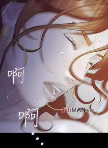 Page 168 of 【已完结】那傢伙的女人（作者：月九千） 第1~29话 - preview thumbnail