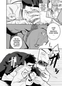 Page 20 of Priapus 4 - preview thumbnail