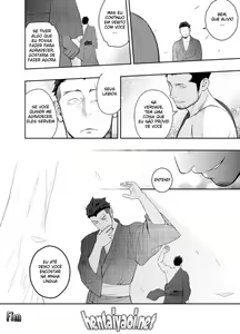 Page 43 of Priapus 4 - preview thumbnail