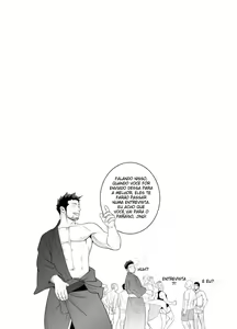 Page 44 of Priapus 4 - preview thumbnail