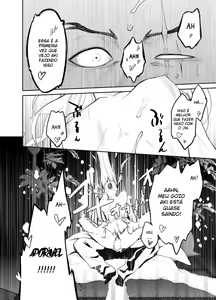 Page 8 of Priapus 4 - preview thumbnail