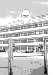 Page 2 of Rikujou Kanojo wa Cool Tokidoki Dere - preview thumbnail