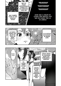 Page 5 of Rikujou Kanojo wa Cool Tokidoki Dere - preview thumbnail
