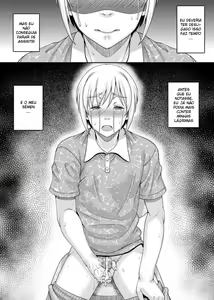 Page 20 of Ureta Karada o Moteamashita Miboujin to Sokuhame Dekiru SNS ga Arutte Hontou desu ka? - preview thumbnail