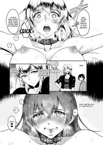Page 11 of Senpai Before After - preview thumbnail